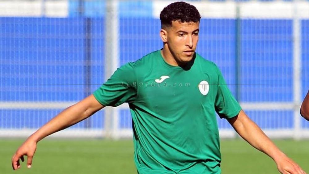 الوضعية الصحية لحالتي الإصابة بفيروس كورونا في "الراك" مستقرة و بدون أعراض