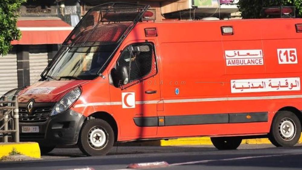 حصيلة آخر 24 ساعة | 393 حالة إصابة جديدة في المغرب .. 98٪ منها بدون أعراض و 92٪ من المخالطين و 8٪ من مصدر جديد