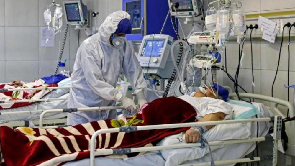 خلال آخر 24 ساعة .. الحالات النشطة تنخفض إلى 4255 و 15321 مخالط لازالوا تحت المراقبة الصحية