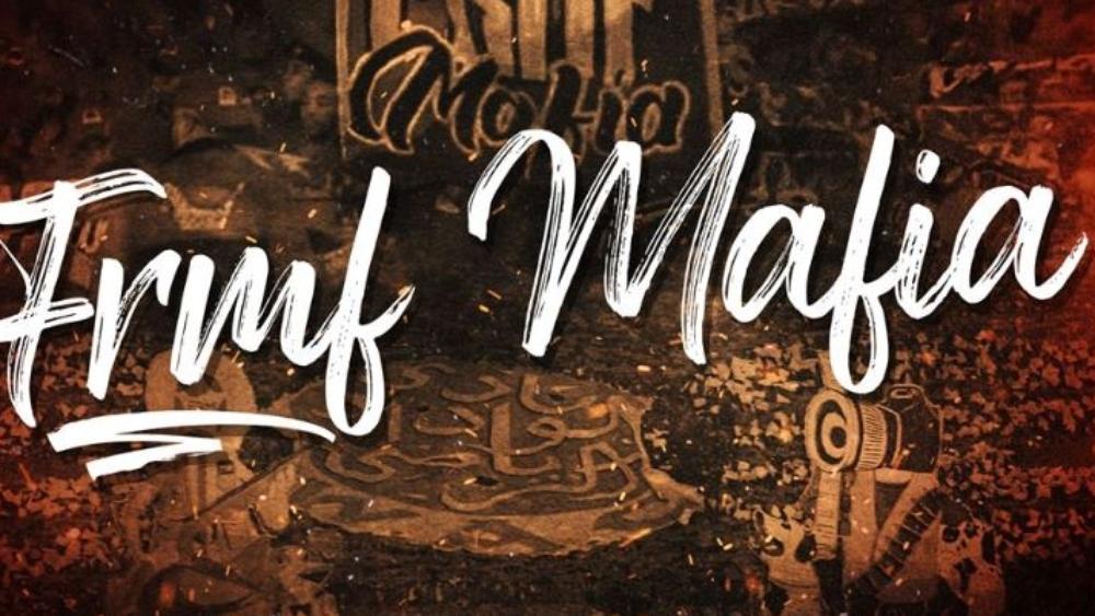 "الوينرز": "آن الأوان لوقف كل هذا الظلم .. كلنا على تأهب فقط اضغط على الزناد يا فوزي"