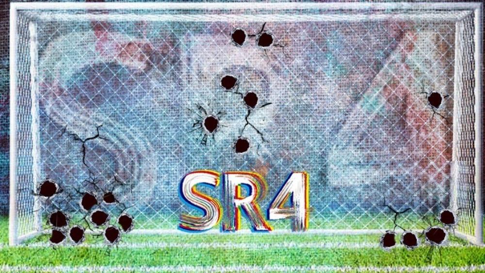 بالصورة | كيف نجح راموس في تسجيل آخر 20 ركلة جزاء؟!