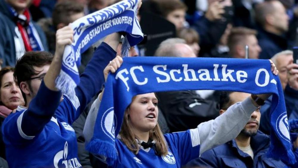 "حفل زفاف"يتسبب في إلغاء معسكر شالكه التدريبي