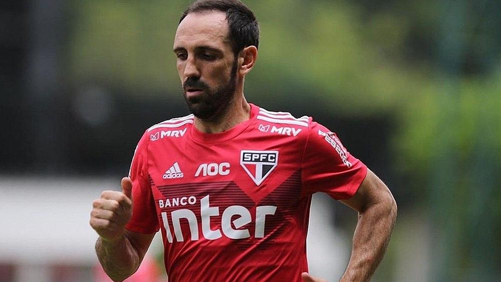 خوانفران: "أتلتيكو مدريد سيفوز بدوري أبطال أوروبا"