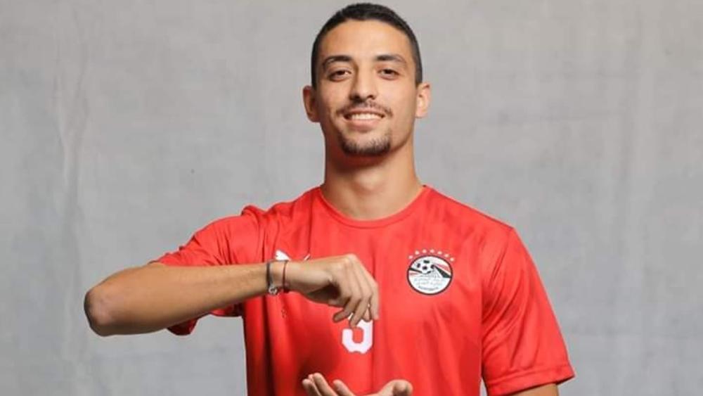 منافس الوداد.. الأهلي المصري يعلن عن صفقة جديدة ويمدد عقود الشناوي وسعد سمير
