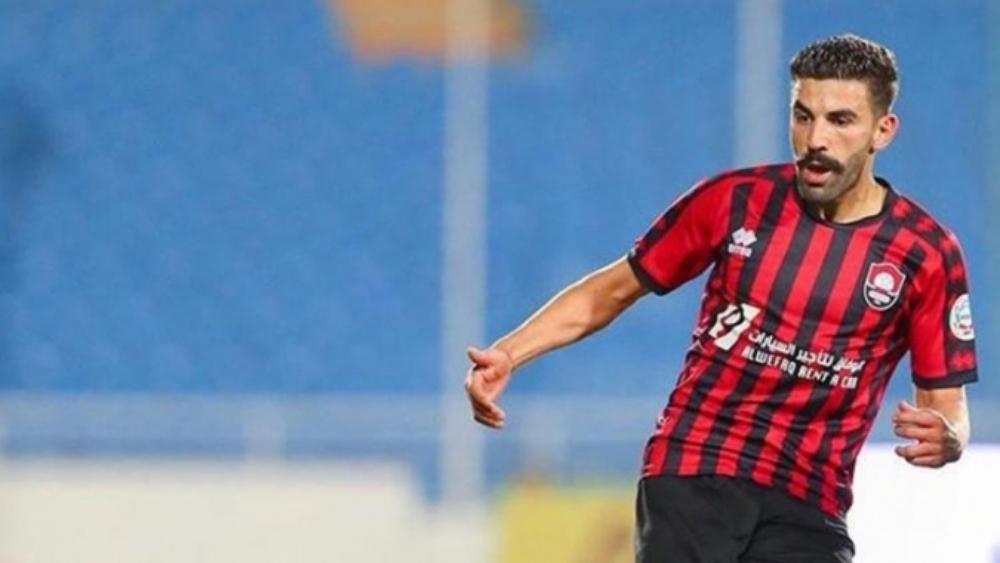 بسبب فوزير .. النصر السعودي مهدد بالحرمان من الإنتدابات خلال 3 فترات من "الميركاتو"..!