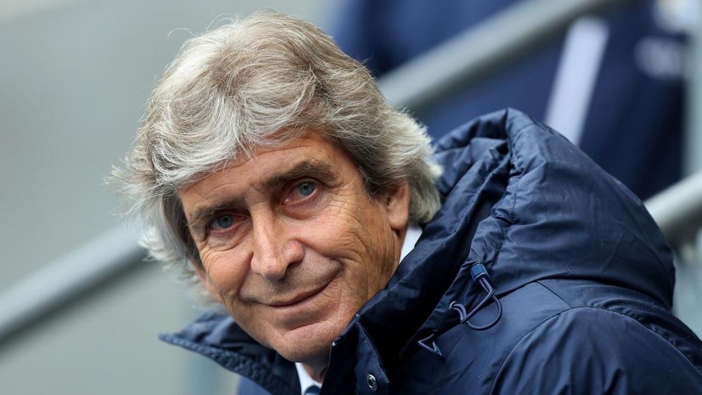 رسميا | ريال بيتيس يعلن تعيين بليغريني مدربا للفريق إلى غاية 2023