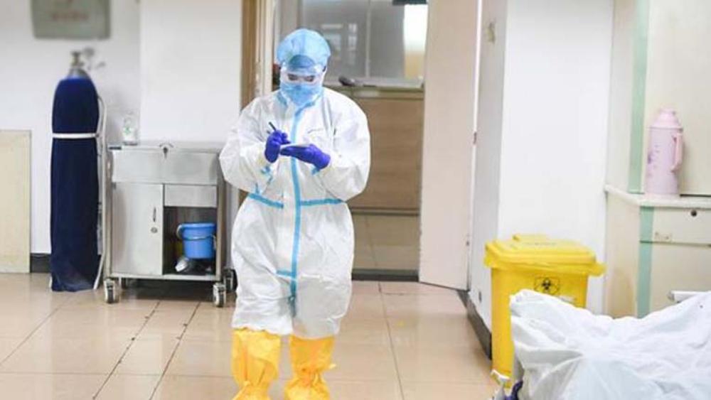 جهة طنجة تطوان الحسيمة الأكثر تضررا بوباء "كورونا في الـ24 ساعة الأخيرة بـ 123 حالة تليها جهة العيون الساقية الحمراء بـ 49 حالة