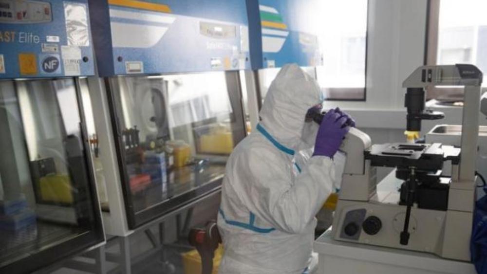 المغرب يسجل 115 حالة في آخر 16 ساعة من أصل 5554 تحليلا مخبريا بنسبة إصابة بلغت 2.07 بالمئة