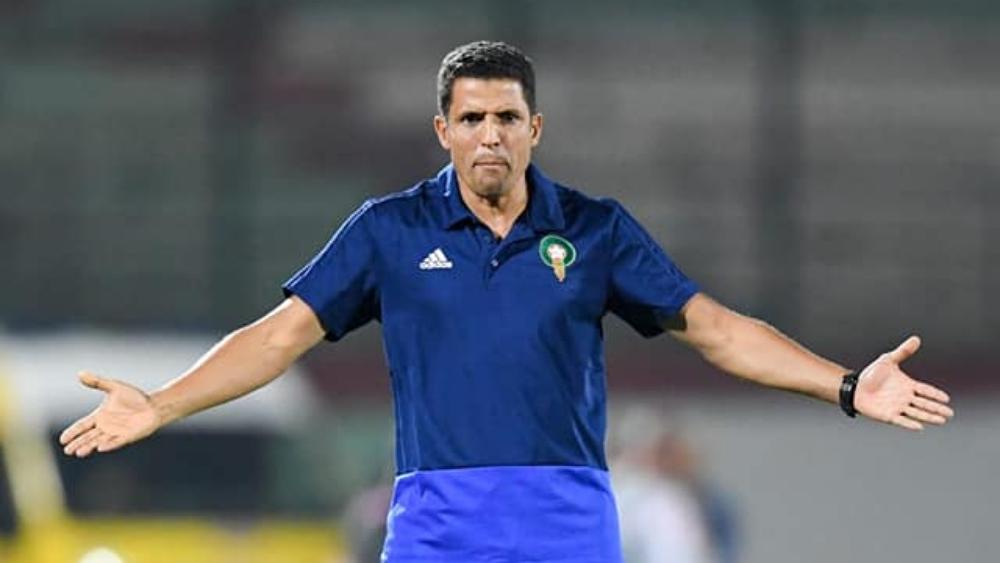 تأكيدا لما أشارت إليه"البطولة" اليوم.. الجامعة تعلن تأجيل معسكر المحليين إلى وقت لاحق!