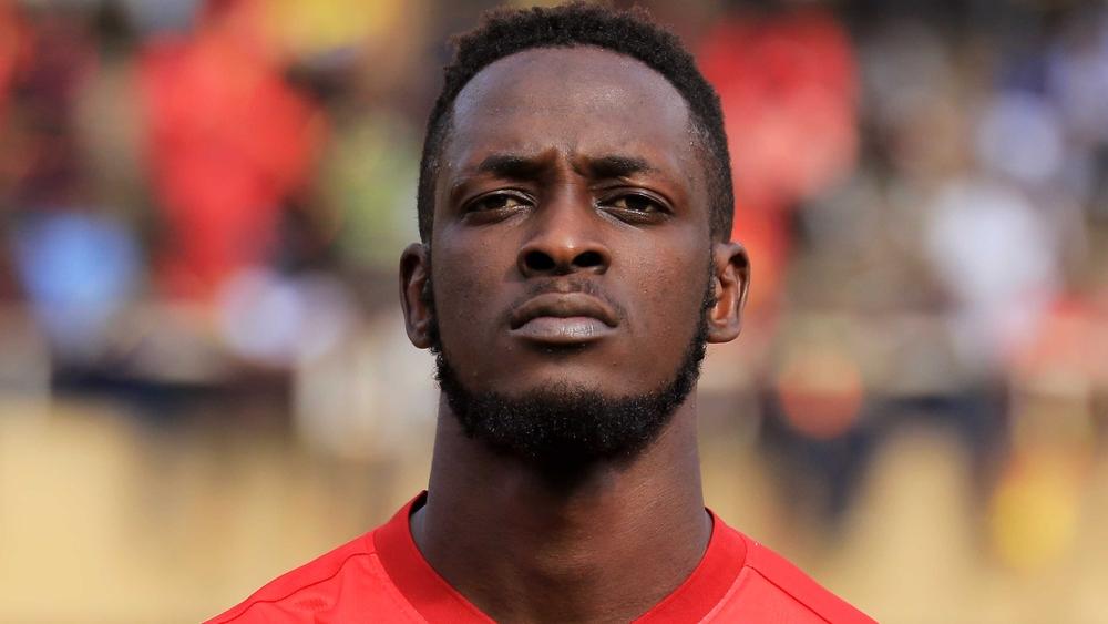 رغم ارتباطه بعقدٍ مع الوداد.. جوكو مورشيد يتفق مع أشانتي كوتوكو للانتقال إليه مقابل 150 ألف دولار