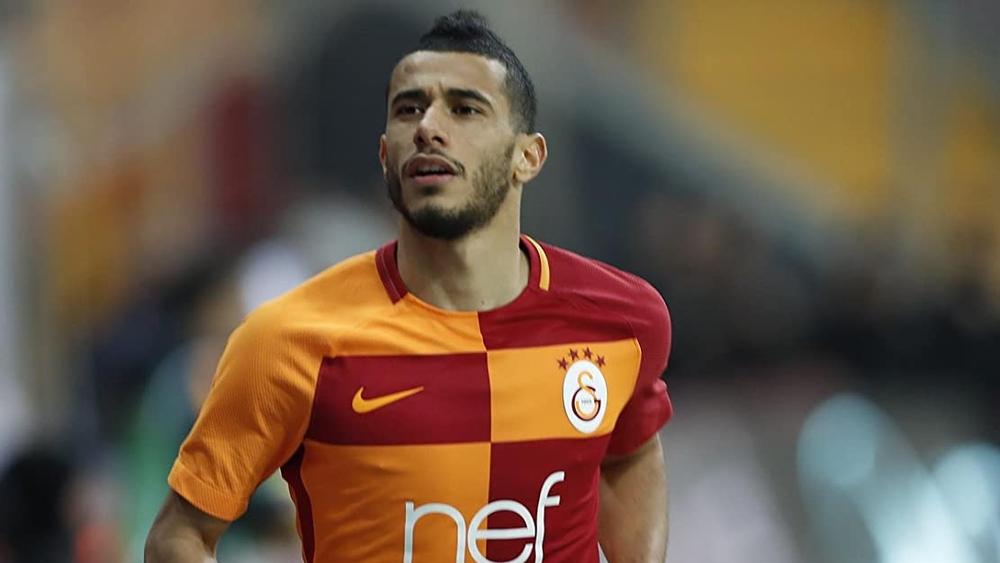 وكيل بلهندة: "الدحيل والريان في صراعٍ للتعاقد معه.. والتوقيع الرسمي سيتم خلال ساعات"