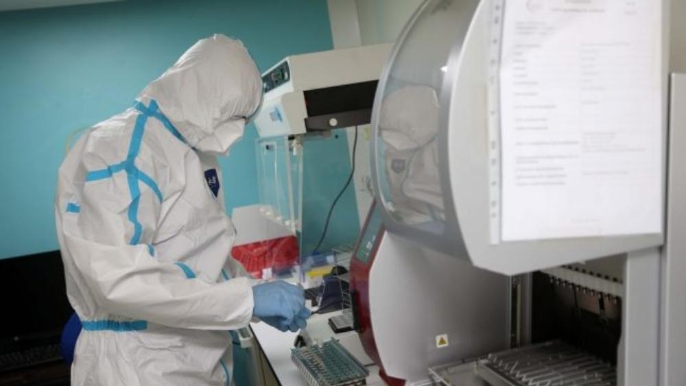 المغرب | 393 حالة شفاء و3 وفيات في آخر 16 ساعة