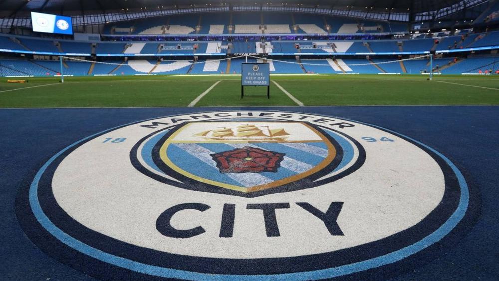 "اليويفا" يرد على قرار المحكمة الرياضية بإنصاف مانشستر سيتي