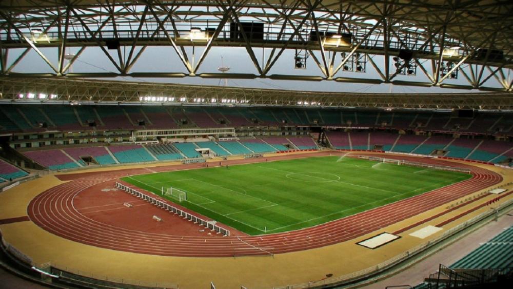 تونس: "لقد تغلّبنا على وباء كورونا .. نحن جاهزون لاحتضان مباريات دوري أبطال أفريقيا"