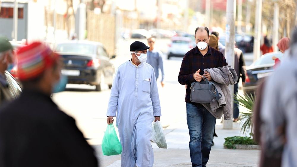 سلطات طنجة تتراجع بشكل غير "مباشر" عن تطبيق قرار الحجر الكلي على المدينة