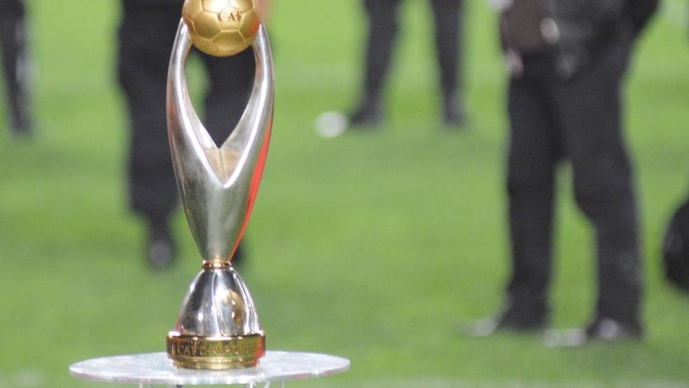 "إشاعة" اجتماع الكاف لتحديد البلد المستضيف لدوري الأبطال.. ما هو "الهدف المصري" من ورائها؟