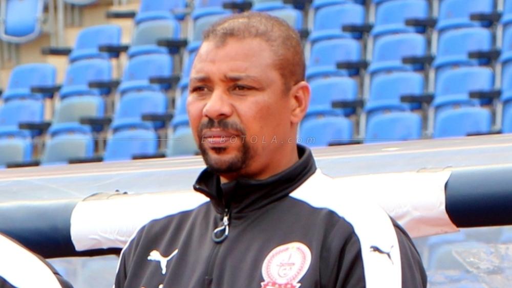 خاص/ والي جهة "مراكش آسفي" يتدخل لحل مشكلة "رخصة التدريب" بين الكوكب و أحمد البهجة