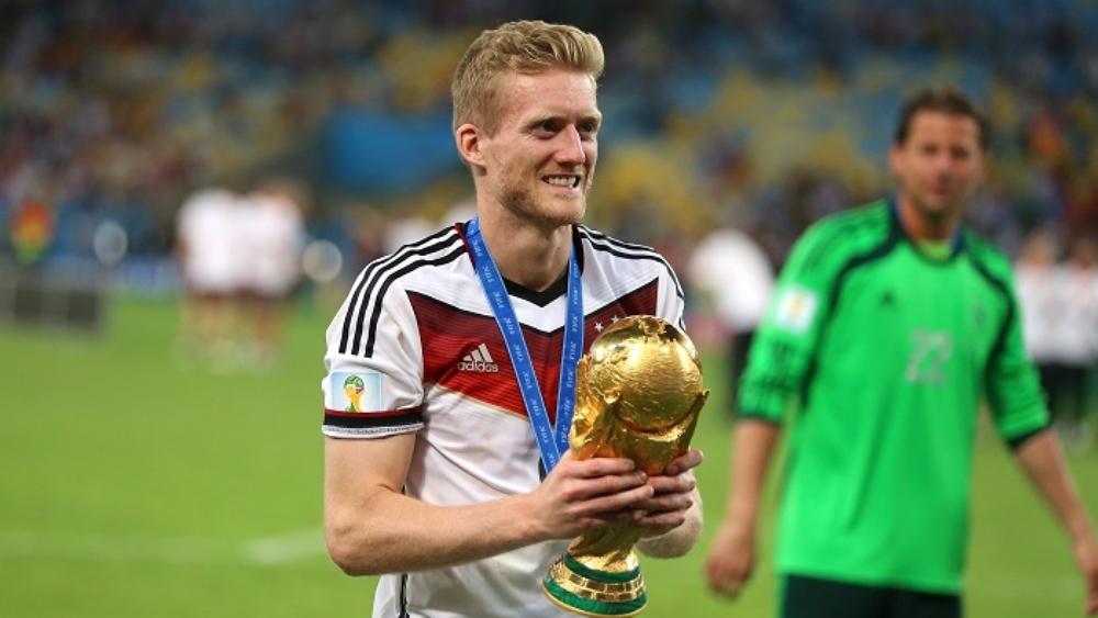 شورله يُفسر سبب اعتزاله "الصادم" في عمر الـ29