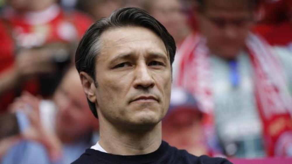 موناكو يثير الغموض حول المدرب الذي سيقوده