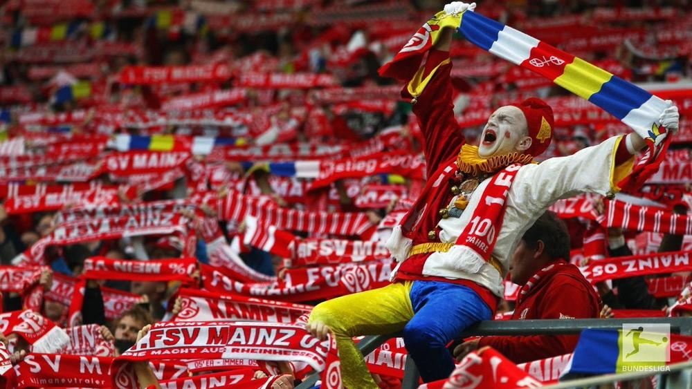 "جهات رسمية" تدعو للترخيص بحضور الجماهير في ألمانيا