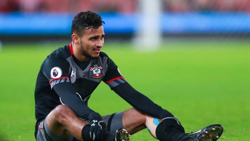 موسمٌ آخر للنسيان لبوفال .. غيابٌ متواصل وبريقٌ يأفل شيئاً فشيئاً