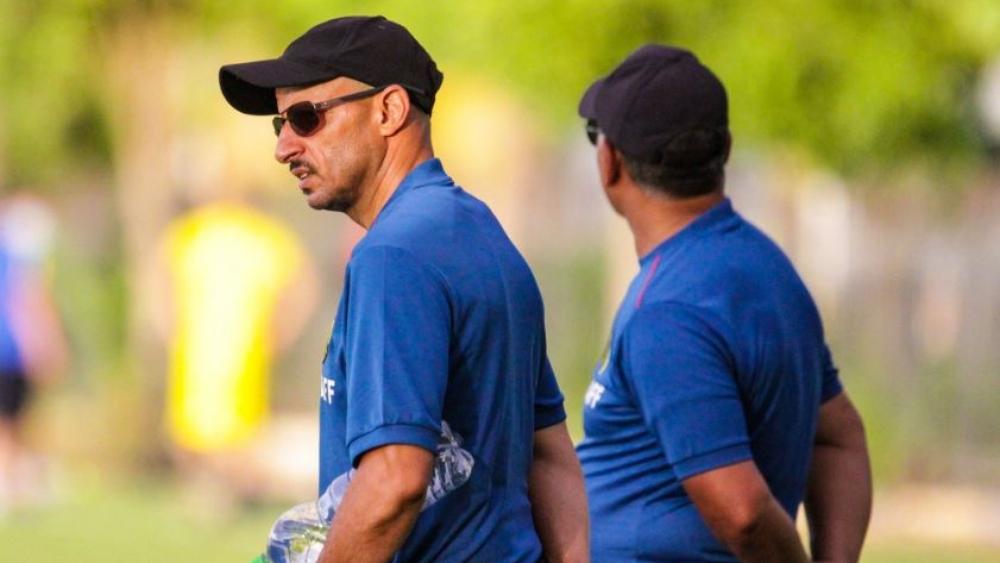 بعد توغل وباء "كورونا" في المغرب الفاسي .. أندية محلية تتضامن مع "الماص"