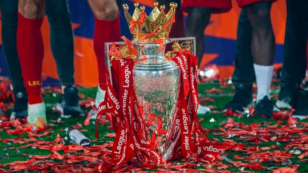 رسميا | تحديد موعد انطلاق وانتهاء موسم الدوري الإنجليزي الممتاز 2020-21