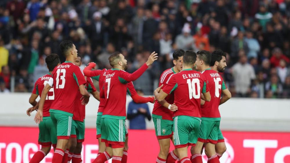 بانون يهنئ الكرتي بعيد ميلاده الـ26 تجسيداً لصداقتهما