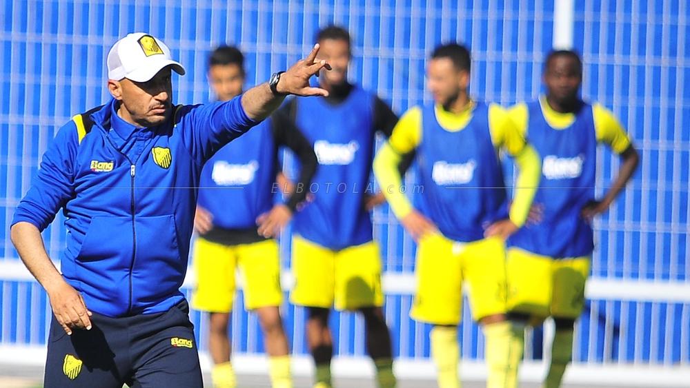 شفاء الجعواني و باقي الحالات التي تعرضت للإصابة بـ"كورونا" داخل الماص يوم الأربعاء الماضي