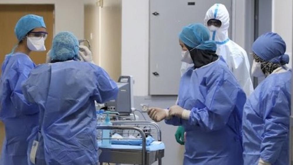 تسجيل 186 حالة تعافي من وباء "كورونا" بالمغرب في الـ 24 ساعة الماضية