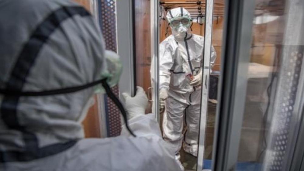 الحالة الوبائية في المغرب/ 79 حالة حرجة إلى حدود السادسة من مساء يومه الخميس 30 يوليوز