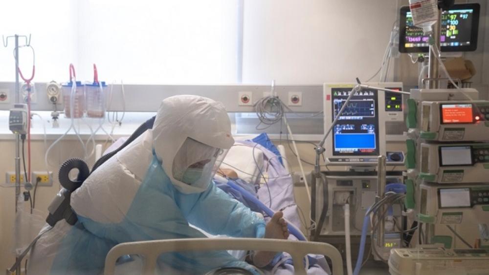 الحالة الوبائية في المغرب/ 88 حالة حرجة إلى حدود السادسة من مساء يومه السبت 1 غشت