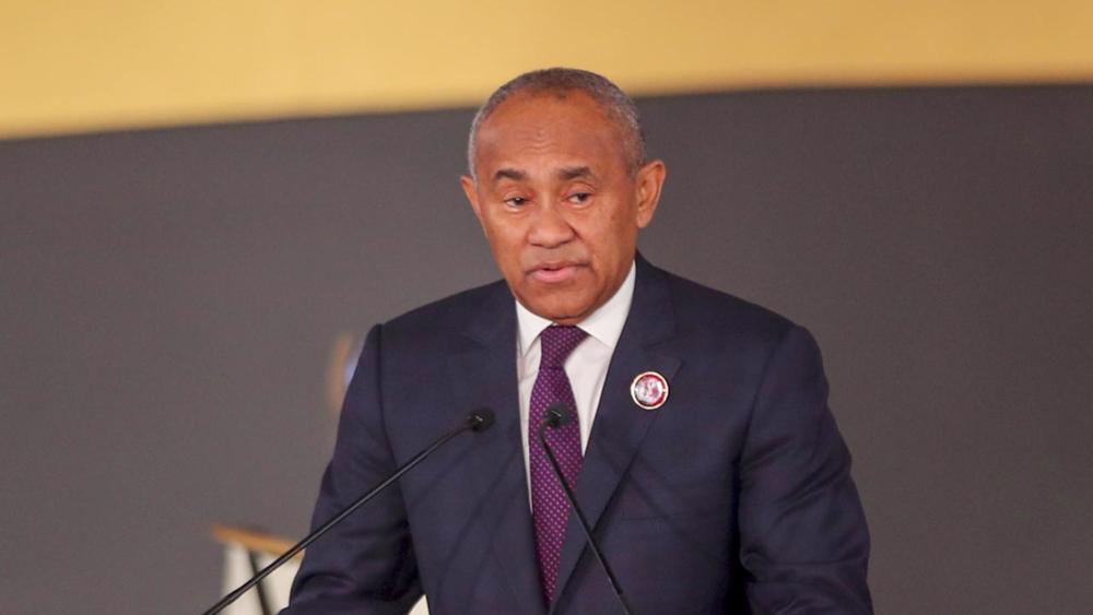 "الكاف" يفتح باب الترشح لاستضافة نهائي "العصبة" في حالة صدام مغربي - مصري