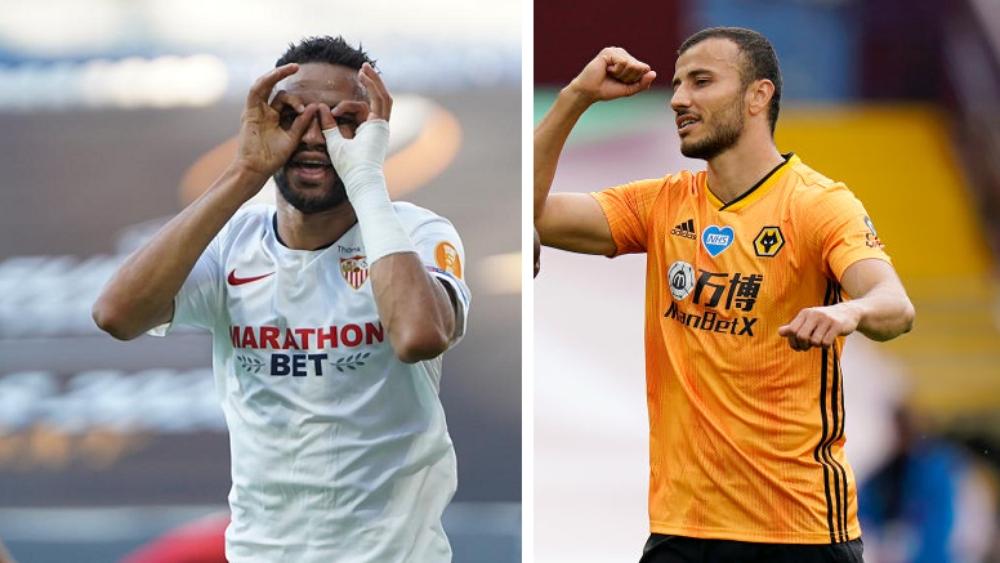 رسميا | البرنامج الكامل لمباريات ربع نهائي الدوري الأوروبي