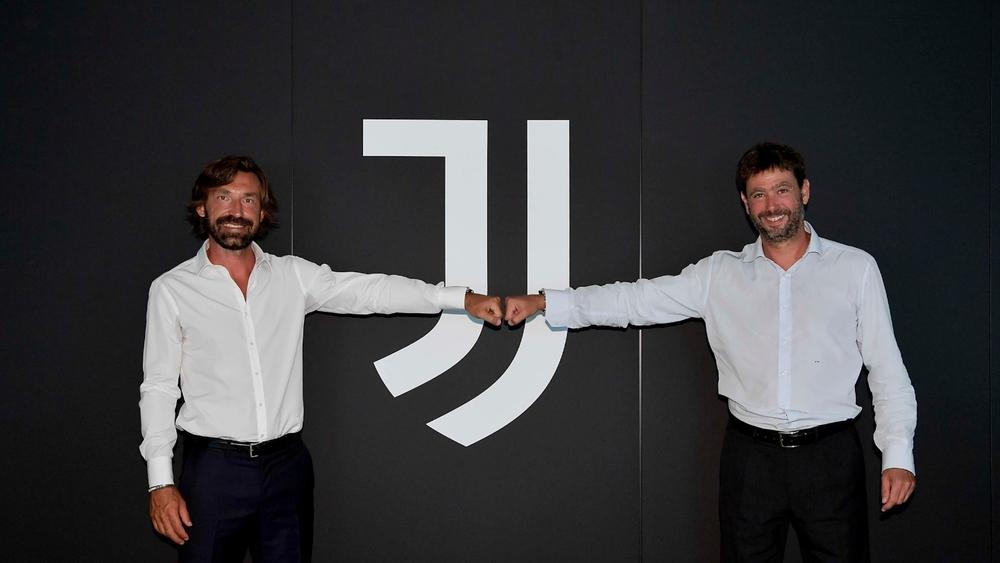 بيرلو يطلب الحصول على "صلاحيات كاملة لتشكيل فريقه".. ويطلب التعاقد مع إيسكو