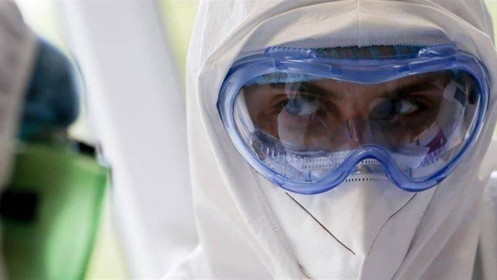 الحالة الوبائية في المغرب / 132 حالة حرجة إلى حدود مساء يومه الثلاثاء.. وجهة الدارالبيضاء-سطات الأكثر تضررا خلال آخر 24 ساعة بـ391 حالة