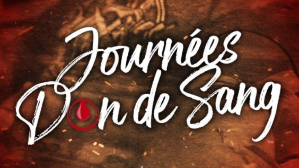 "الوينرز" تنظم حملة جديدة للتبرع بالدم.. وأعضاء الفصيل يوحدون جهودهم لتدارك النقص الحاد لمخزون الدم في المستشفيات