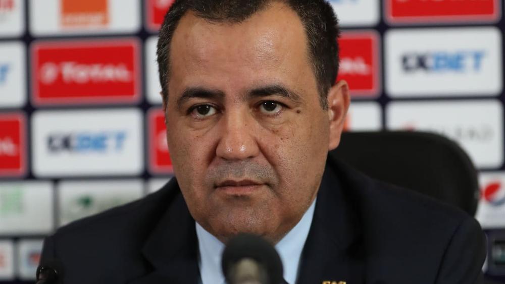 رسميا: "تعيين خالد مغافري كاتبا عاما للعصبة الاحترافية..و الجامعة تعيد معاذ حجي كمنسق عام رغم الاحتجاجات"