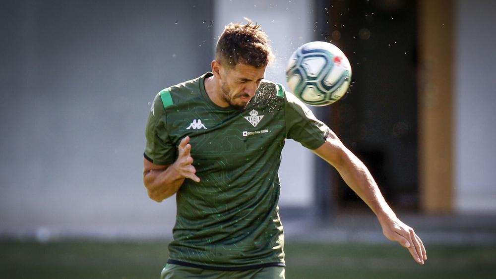 مصطفى حجي: "فضال في نفس مستوى جيريمي ماثيو .. ورغبة سبورتينغ لشبونة في ضمِّه قرارٌ جيدٌّ"