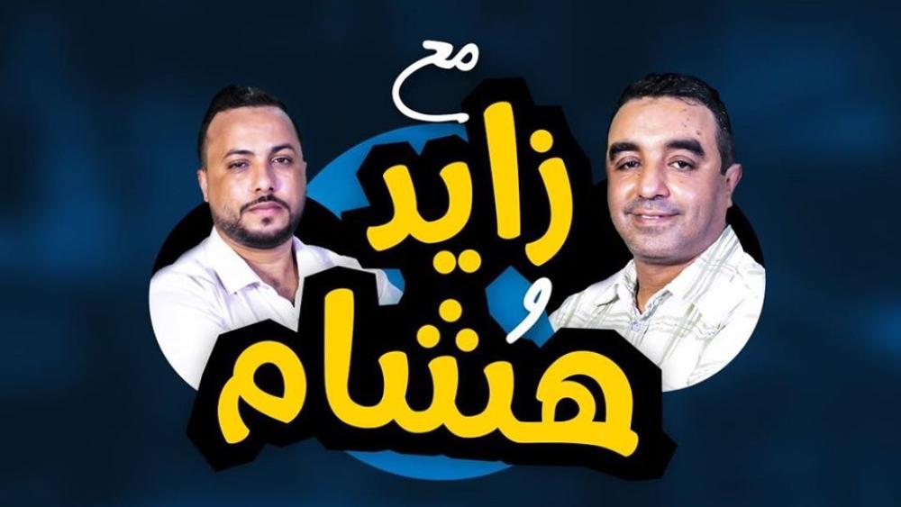 "البطولة" تستعد لإطلاق برنامج جديد "مباشر" مساء كل إثنين