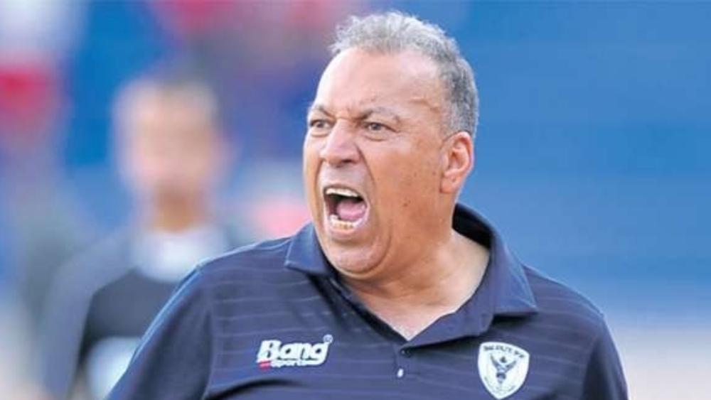 إقصاء أسماء وازنة أبرزها بطل كأس العرش وتواجد آخرين "أقل قيمة".. لائحة المدربين المرشحين لنيل شهادة "أ" تخلق الجدل