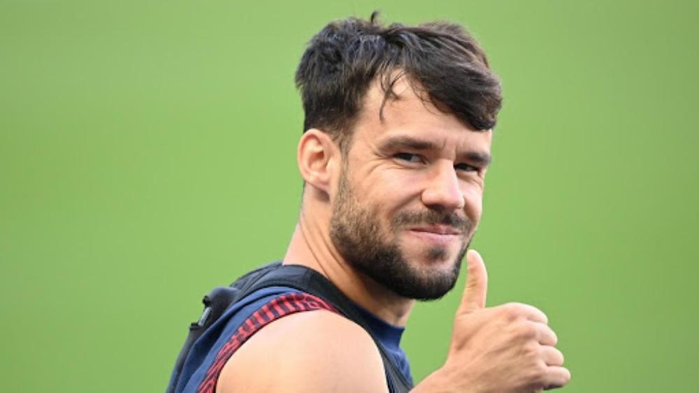 دوافع خوان بيرنات قد "تقضى" على حلم بايرن ميونيخ