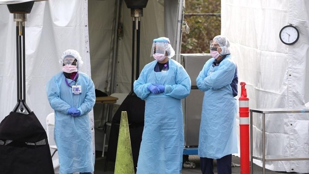 الحالة الوبائية في المغرب | إنخفاض الحالات الحرجة إلى 166 .. وجهة الدارالبيضاء-سطات الأكثر تضررا خلال آخر 24 ساعة بـ639 حالة