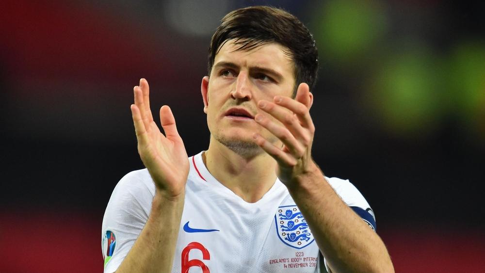 محكمة يونانية تقضي بالسجن مع إيقاف التنفيذ على ماجواير