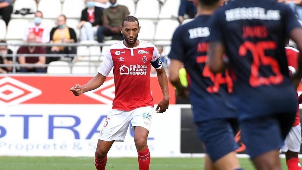 يونس عبد الحميد: "تعرضنا للطعن من الخلف أمام ليل إنها خيبة أمل كبيرة"