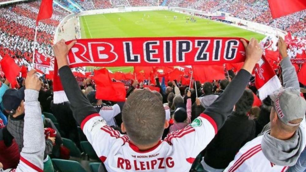 السلطات تسمح للايبزيغ بحضور 8500 مشجع كأول ناد في ألمانيا يخول له استقبال أنصاره