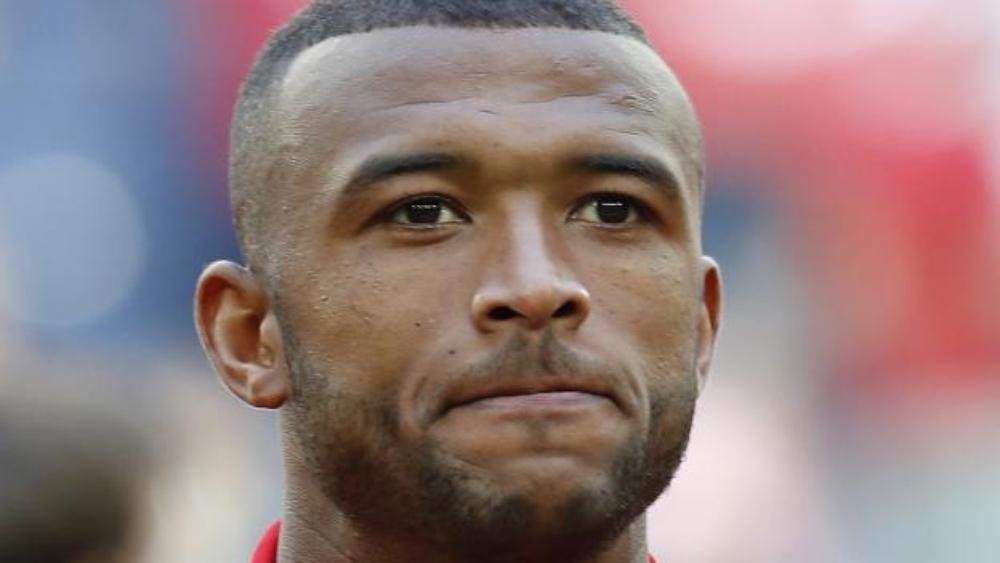 مرتضى منصور: "أيوب الكعبي تم عرضه على إدارة الزمالك لكنني رفضته بسبب وجود أكثر من مهاجم في الفريق"