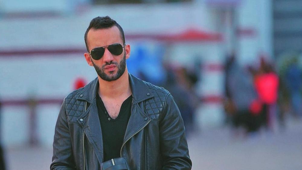 أمير مرتضى منصور لـ"البطولة": "ندرس عرضاً من شباب المحمدية بشأن أحداد .. والرجاء سيكون مُلزماً بدفع 200 ألف دولار في حال أشرك اللاعب أمامنا"