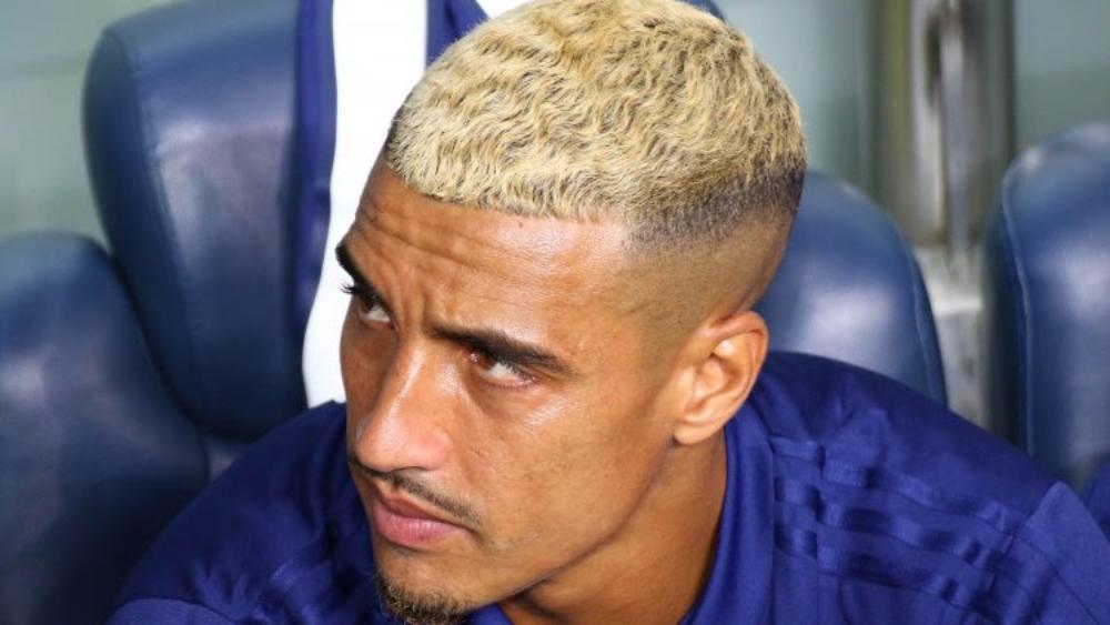 تقارير صحفية بلجيكية تُقرّب درار مجددا من العودة إلى كلوب بروج.. بشرط خفض راتبه!