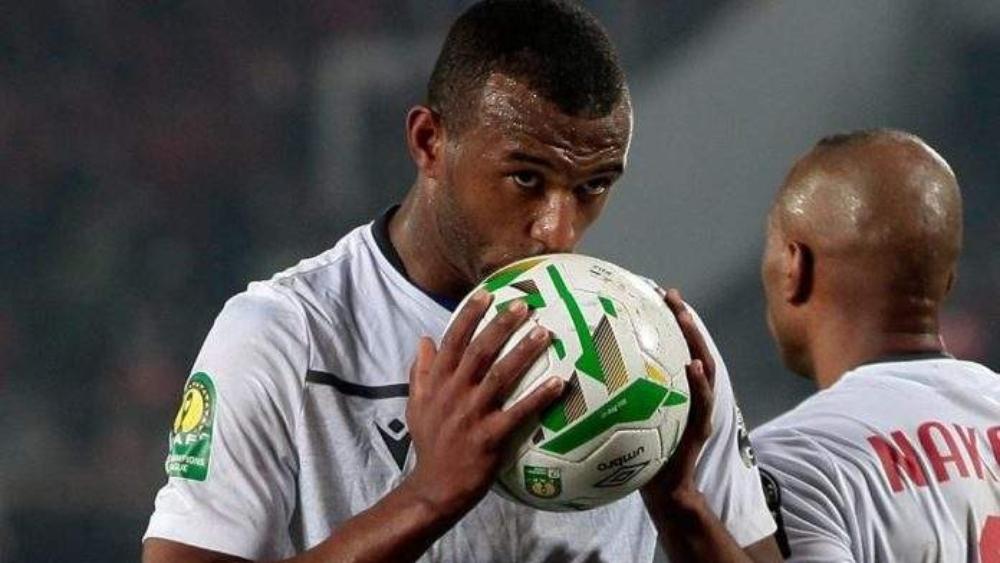 "الصراع المصري" على الكعبي جعله رابعا في قائمة العبارات الأكثر بحثًا على غوغل بـ"أرض الكنانة"